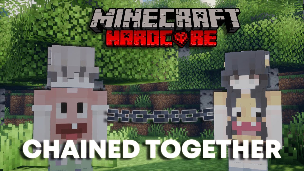 Thumbnail preview